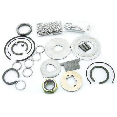 Crown Automotive T90 Small Parts Kit - J0922607